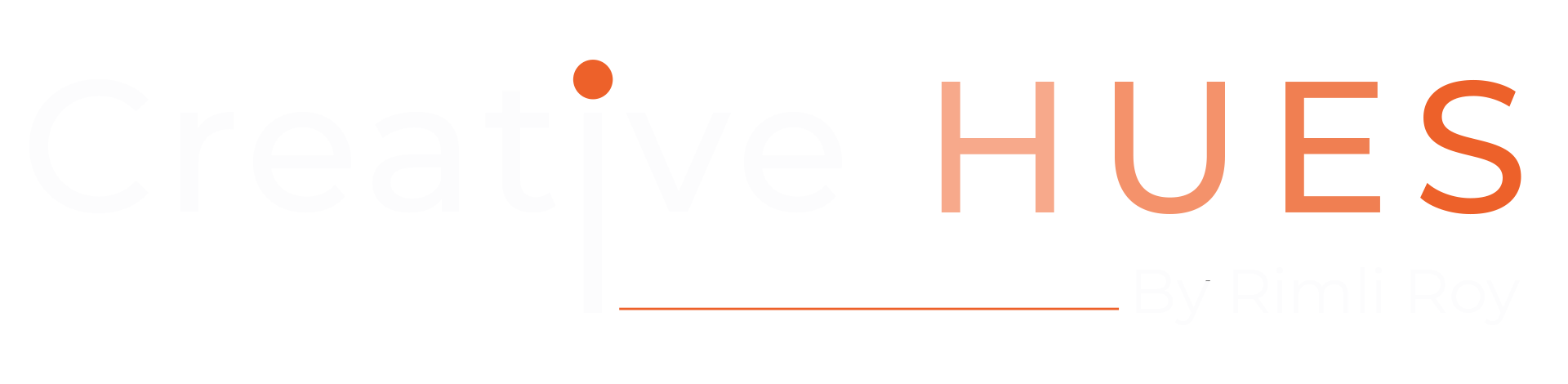 creativehues.in